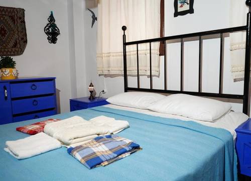 turkey/antalya/muratpasa/mehmetarifbeyboutiquehotelf2a29a89.jpg