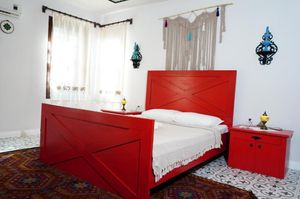 turkey/antalya/muratpasa/mehmetarifbeyboutiquehotelfe26fee9.jpg