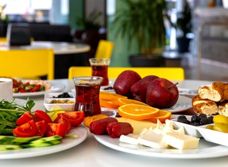turkey/antalya/muratpasa/menecityhotel0b75c750.jpg