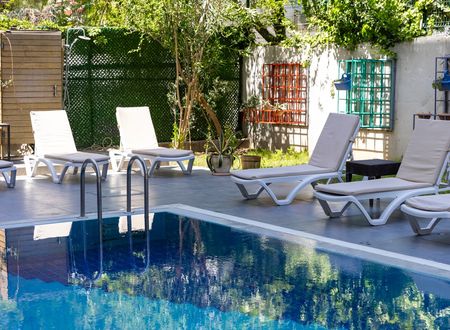 turkey/antalya/muratpasa/menecityhotel130ae5e3.jpg