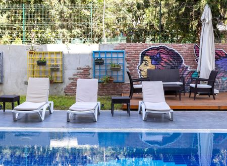 turkey/antalya/muratpasa/menecityhotel15eed048.jpg