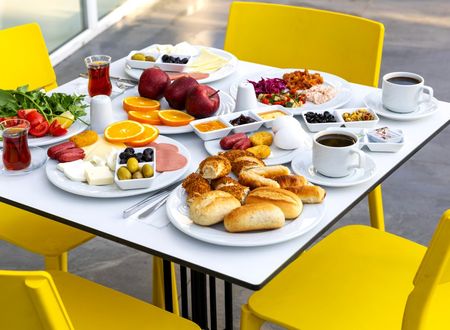 turkey/antalya/muratpasa/menecityhotel2a49a066.jpg