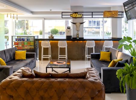 turkey/antalya/muratpasa/menecityhotel2e66792d.jpg