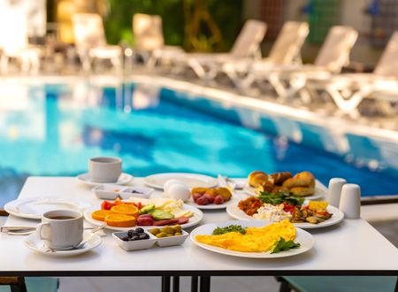 turkey/antalya/muratpasa/menecityhotel3911ee1a.jpg