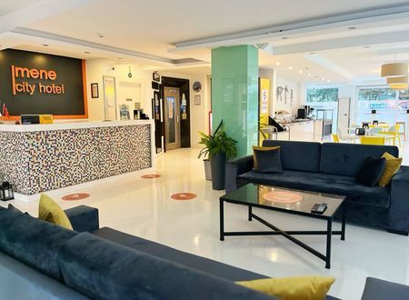 turkey/antalya/muratpasa/menecityhotel7ad5b2f2.jpg