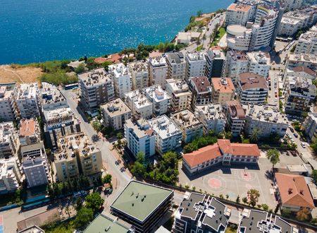 turkey/antalya/muratpasa/menecityhotelcc5d1c16.jpg