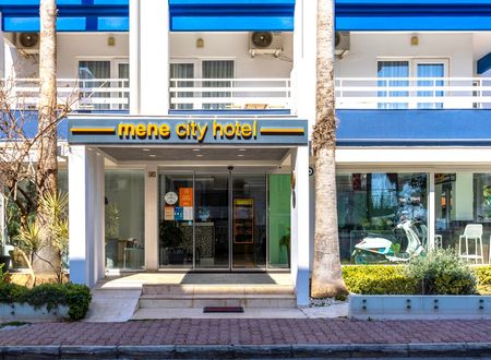 turkey/antalya/muratpasa/menecityhotelcd09951e.jpg