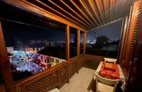 Premium Room - Suite