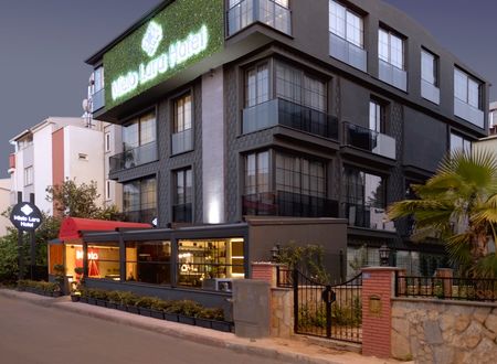 turkey/antalya/muratpasa/mielolaraboutiquehotel6200cfcf.jpg