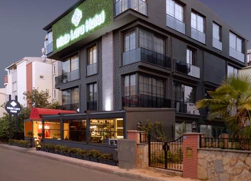 turkey/antalya/muratpasa/mielolaraboutiquehotel6200cfcf.jpg