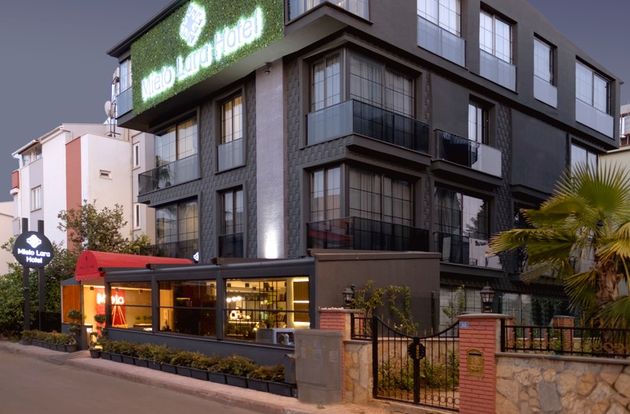 turkey/antalya/muratpasa/mielolaraboutiquehotel6200cfcf.jpg