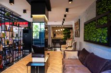 turkey/antalya/muratpasa/mielolaraboutiquehotel69abd956.jpg