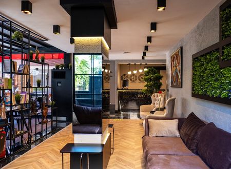 turkey/antalya/muratpasa/mielolaraboutiquehotel69abd956.jpg