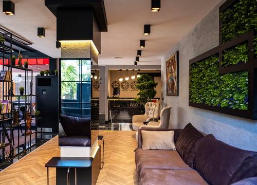 turkey/antalya/muratpasa/mielolaraboutiquehotel69abd956.jpg
