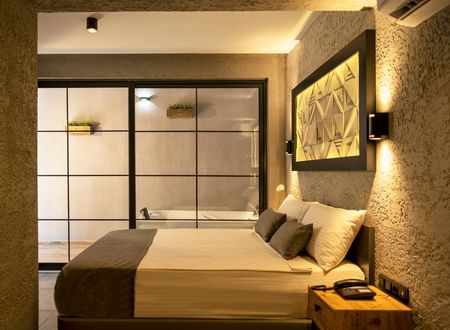 turkey/antalya/muratpasa/mielolaraboutiquehotel7a6c2e3e.jpg