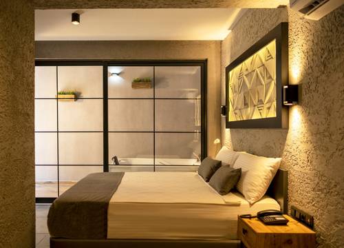 turkey/antalya/muratpasa/mielolaraboutiquehotel7a6c2e3e.jpg