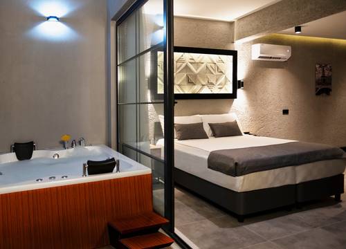 turkey/antalya/muratpasa/mielolaraboutiquehotelaa0b208a.jpg