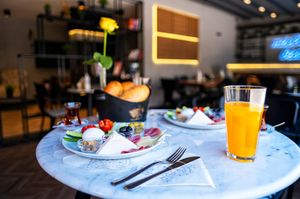 turkey/antalya/muratpasa/mielolaraboutiquehoteld3bd42c8.jpg