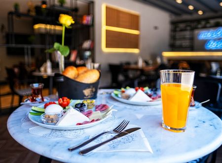 turkey/antalya/muratpasa/mielolaraboutiquehoteld3bd42c8.jpg