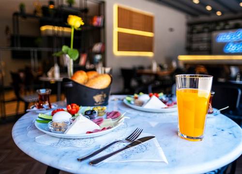 turkey/antalya/muratpasa/mielolaraboutiquehoteld3bd42c8.jpg