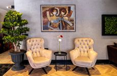 turkey/antalya/muratpasa/mielolaraboutiquehotelfcbb9858.jpg