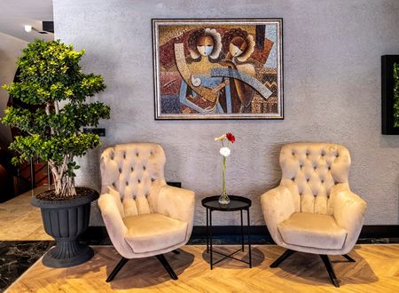 turkey/antalya/muratpasa/mielolaraboutiquehotelfcbb9858.jpg