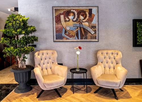 turkey/antalya/muratpasa/mielolaraboutiquehotelfcbb9858.jpg