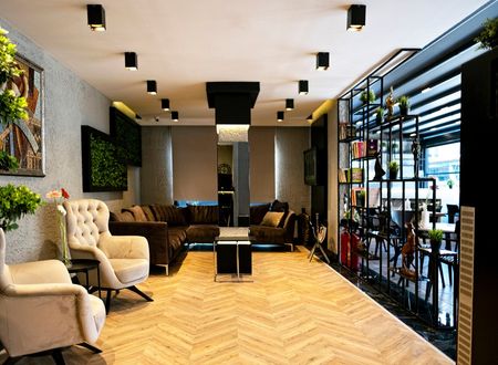 turkey/antalya/muratpasa/mielolaraboutiquehotelfcc351d2.jpg