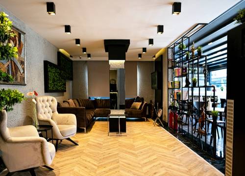 turkey/antalya/muratpasa/mielolaraboutiquehotelfcc351d2.jpg