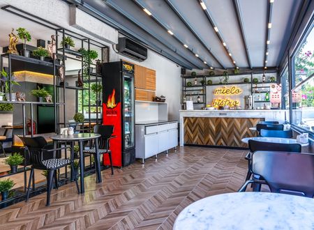 turkey/antalya/muratpasa/mielolarahotel1593ca91.jpg