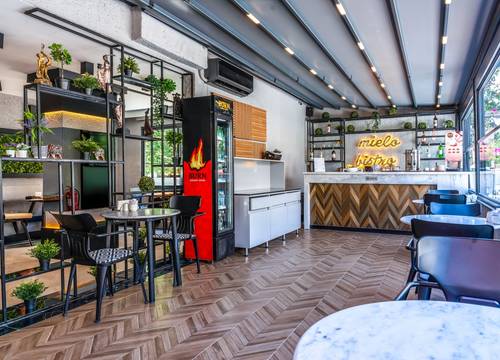 turkey/antalya/muratpasa/mielolarahotel1593ca91.jpg