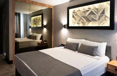 turkey/antalya/muratpasa/mielolarahotel4678a815.jpg