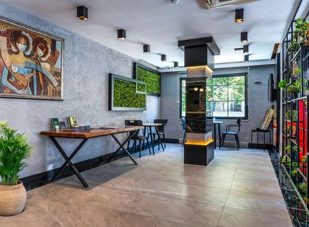 turkey/antalya/muratpasa/mielolarahotel97f57c7a.jpg