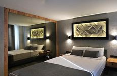 turkey/antalya/muratpasa/mielolarahotelac129a2c.jpg