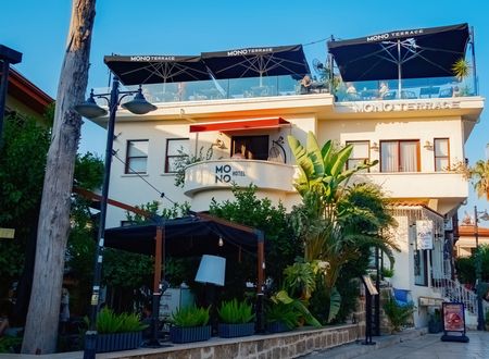 turkey/antalya/muratpasa/monohotel24f365cb.jpg