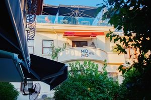turkey/antalya/muratpasa/monohotel2a364f75.jpg