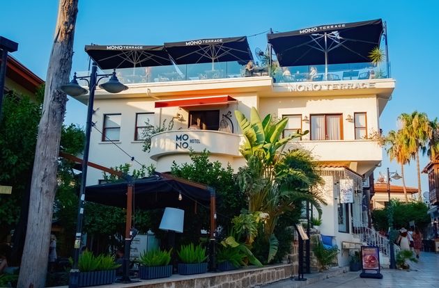 turkey/antalya/muratpasa/monohotel2a8cbcef.jpg
