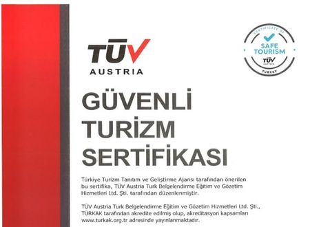 turkey/antalya/muratpasa/monohotel2af8ff49.jpg