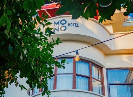turkey/antalya/muratpasa/monohotel3cb7e924.jpg