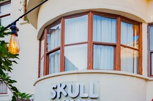 turkey/antalya/muratpasa/monohotel4c8a0fac.jpg