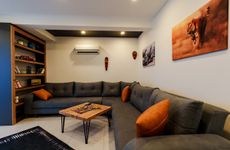 turkey/antalya/muratpasa/mrtsuiteslara005aca5c.jpg