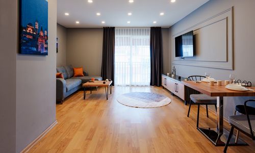 turkey/antalya/muratpasa/mrtsuiteslara0d5c367c.jpg
