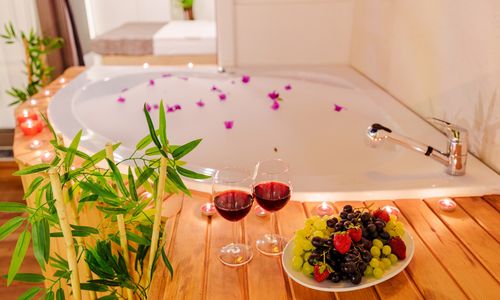 turkey/antalya/muratpasa/mrtsuiteslara3a101b85.jpg