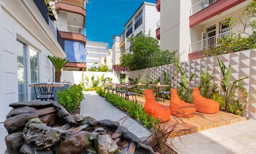 turkey/antalya/muratpasa/mrtsuiteslara3d13ee01.jpg