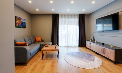 turkey/antalya/muratpasa/mrtsuiteslara4257d665.jpg