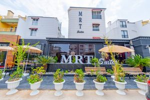 turkey/antalya/muratpasa/mrtsuiteslara5302c046.jpg