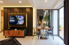 turkey/antalya/muratpasa/mrtsuiteslara9ca8e3c5.jpg