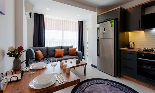 turkey/antalya/muratpasa/mrtsuiteslara9f8d35cd.jpg