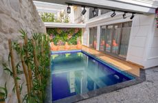 turkey/antalya/muratpasa/mrtsuiteslaraac697838.jpg