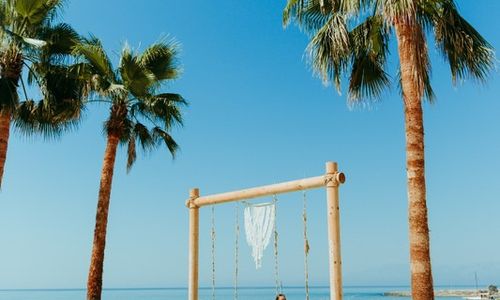 turkey/antalya/muratpasa/mrtsuiteslarab48e047b.jpg